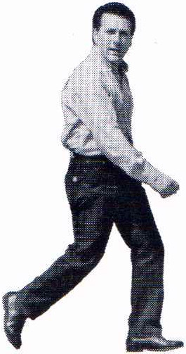 Paco Solis